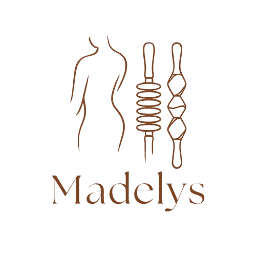 madelys